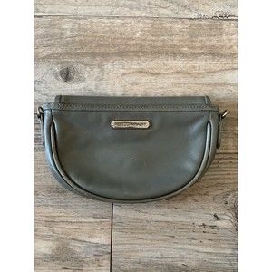 Rebecca Minkoof bag without strap